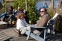 Thumbs/tn_Beers & Tulips 2017 025.jpg